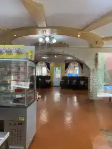 Крым - 43