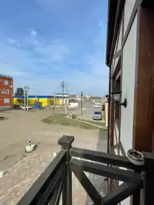 Миллербург - 15