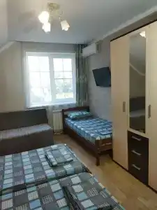 Семейный - 0