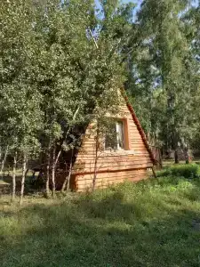 Веселая ферма - 14