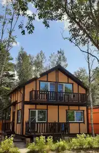 Озерная 38 - 28