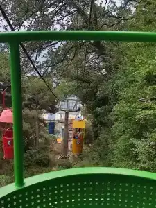 Триумф 9 - 7