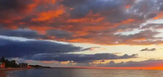 Остров Добра - 74