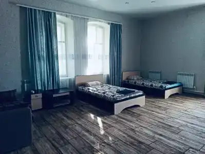 На Кольце - 0
