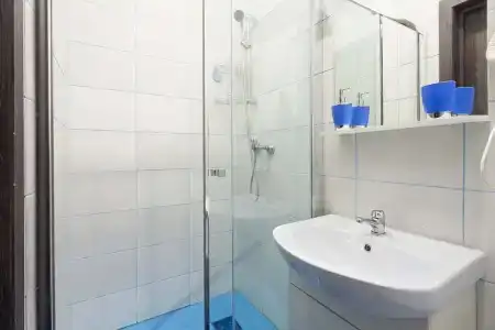Гости любят K25 - 5