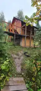 Горная Поляна - 64
