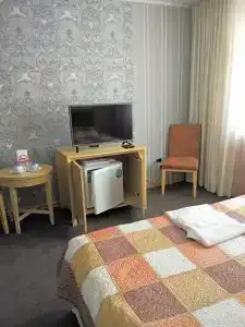 Горизонт - 27