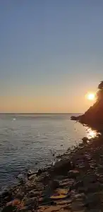Автокемпинг Море-Пляж - 13