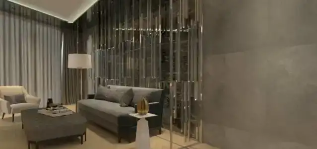 Crowne Plaza Florya Istanbul, an IHG - 76