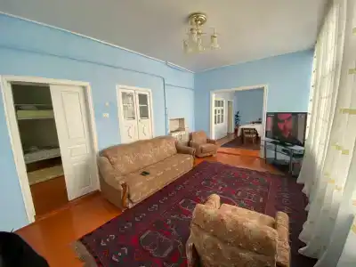 баят капы - 27