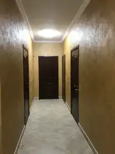 Мансарда - 3
