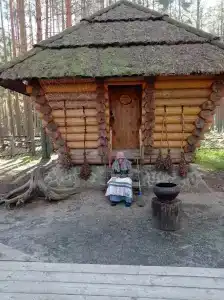 На Вотчине - 88