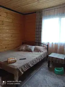В тишине - 10