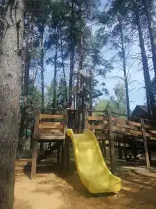 Бригантина - 46