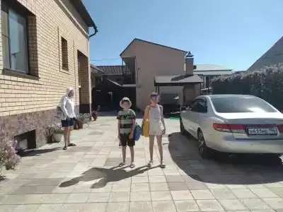 Эдельвейс - 1