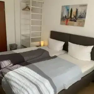 Pension Belo Sono - 11