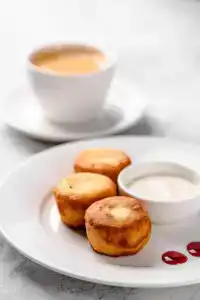 Фанагория Порт Восток - 15