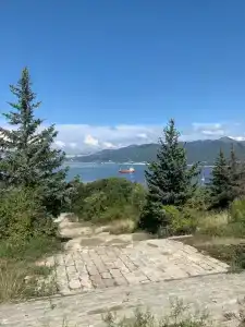 Black Sea - 17