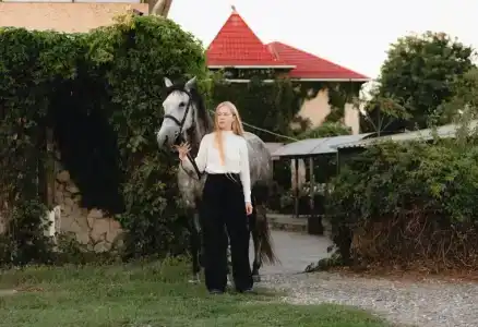 Форт Апатур - 65