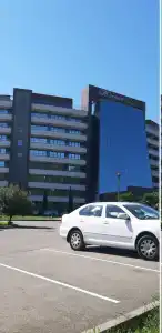 Южный-2 - 1