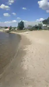Раздолье - 57