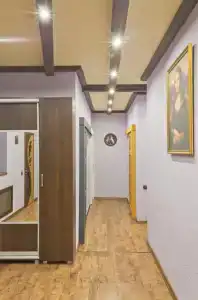 Ленивый Дельфин - 56