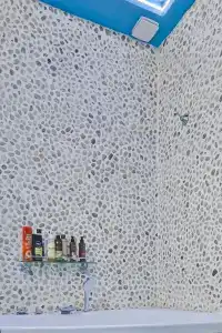 Ленивый Дельфин - 44