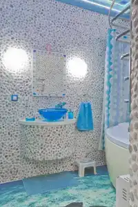 Ленивый Дельфин - 43