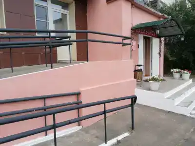 Декабрист Серова 30 - 15