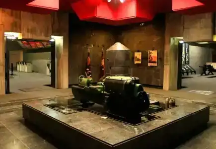Уют - 13