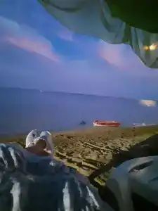 Прибрежный - 7