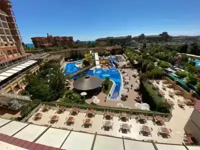 Villa Side Residence - 41