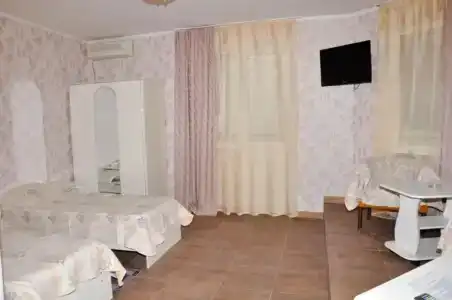 Вероника - 10