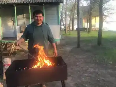 Связист - 14