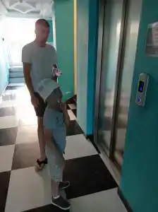 Олимпик - 31