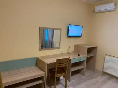 Coin Inn - 15