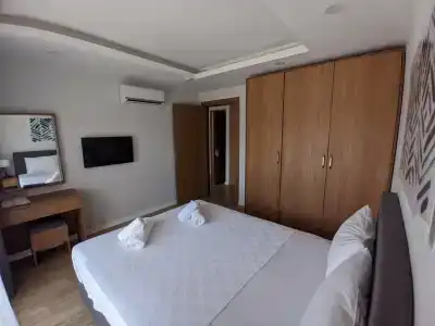 Veranda Suites - 29