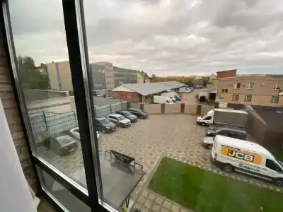 Пески времени - 44