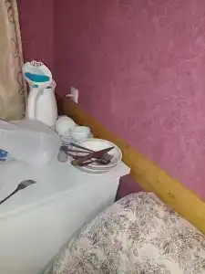 Нефтяник - 27