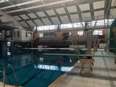 Акватель - 19