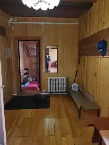 Рашкин дом - 9