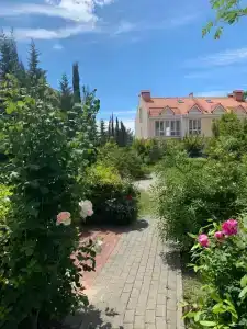 Porto Mare azzurro - 6