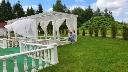 Европейский - 4
