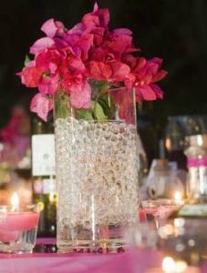 Boutique Las Islas - Adults Only - 15