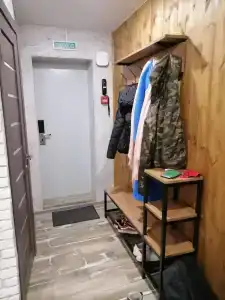 Бизнес-отель Loft - 14