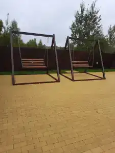 Жемчужина - 10