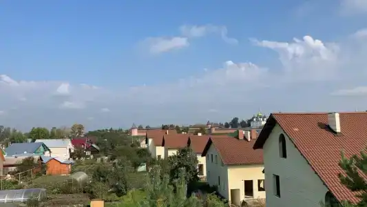 ГТК Театральный - 76