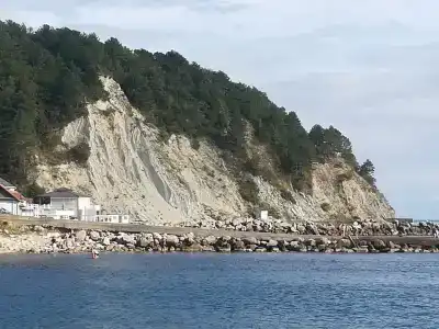 Туапсе - 62