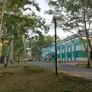 Паратунка - 38