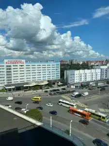 Калининград - 57